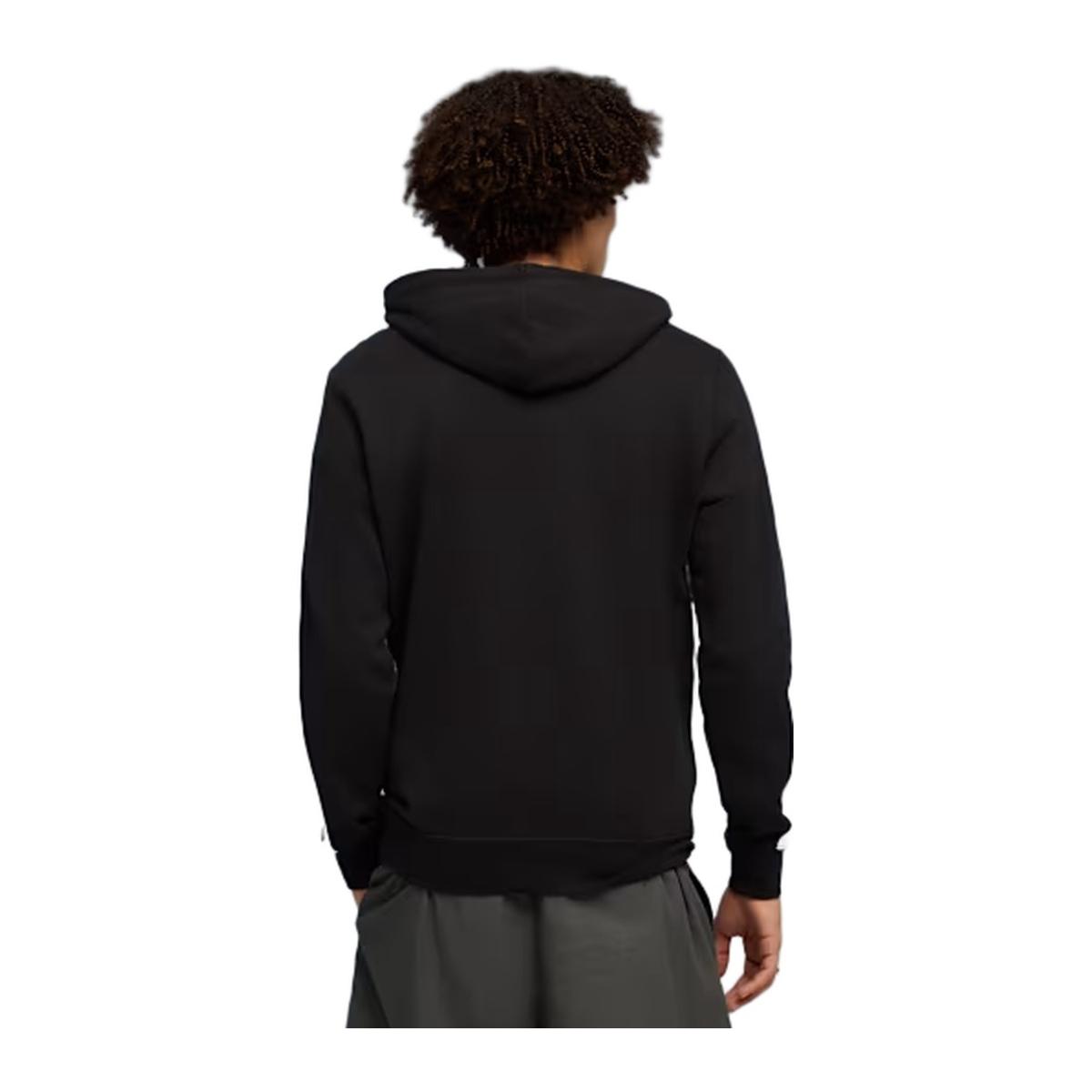 Puma Camo Hoodie TR Felpa con cappuccio