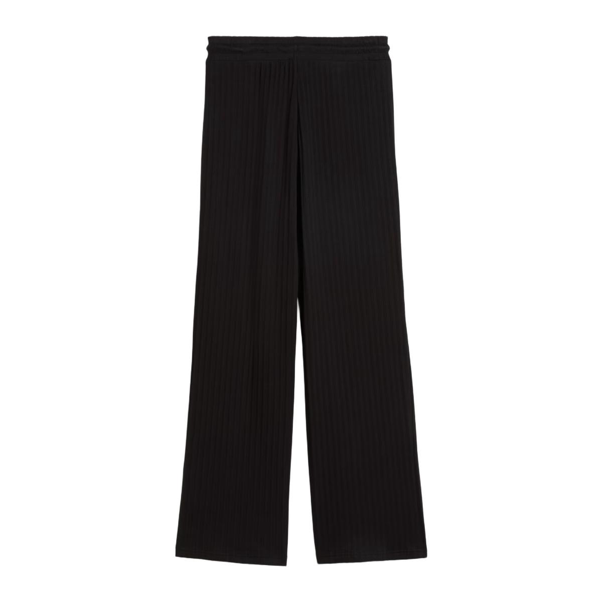 Puma HER Comfort High-Waist Pantaloni Donna