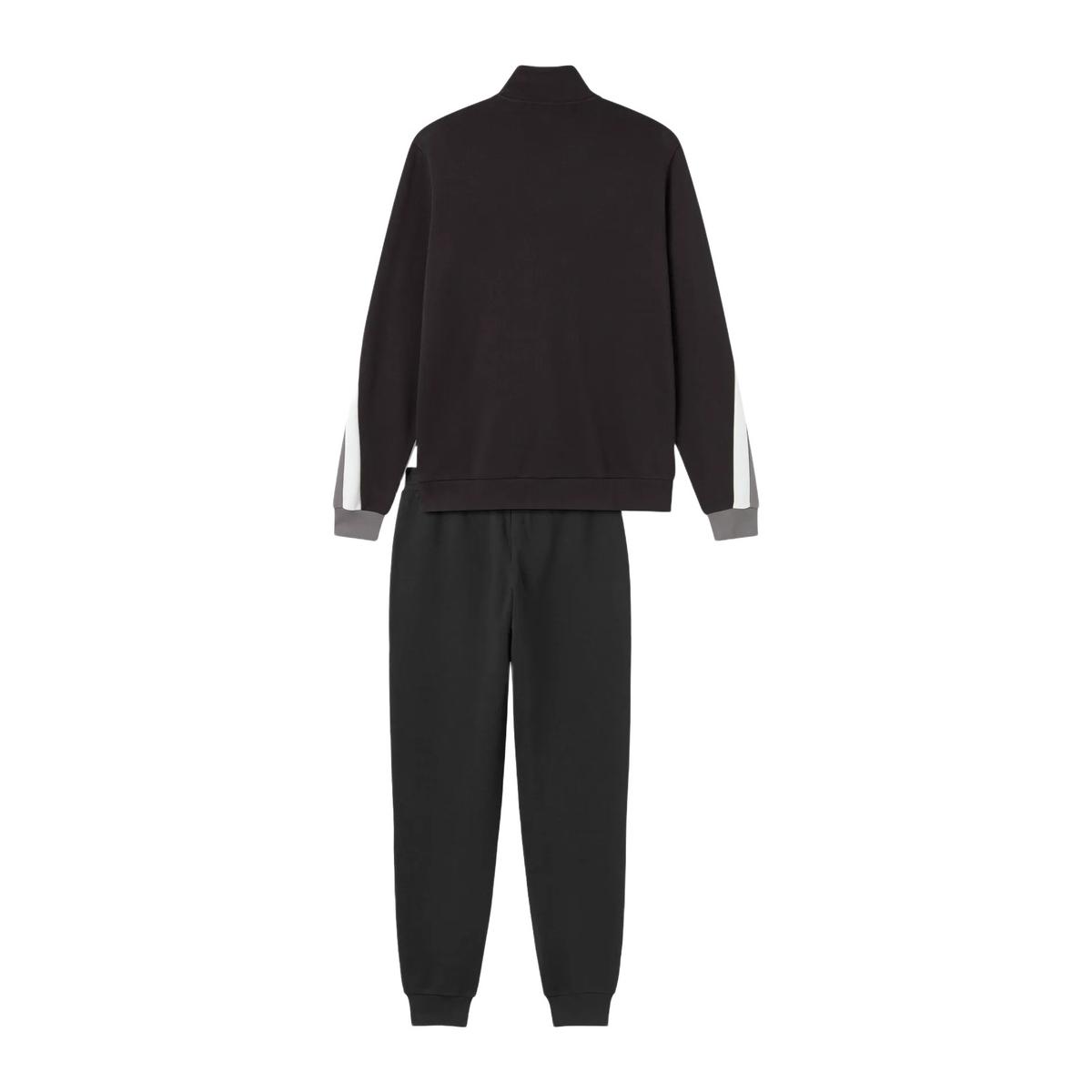 PUMA Essentials Block Poly Suit Tuta