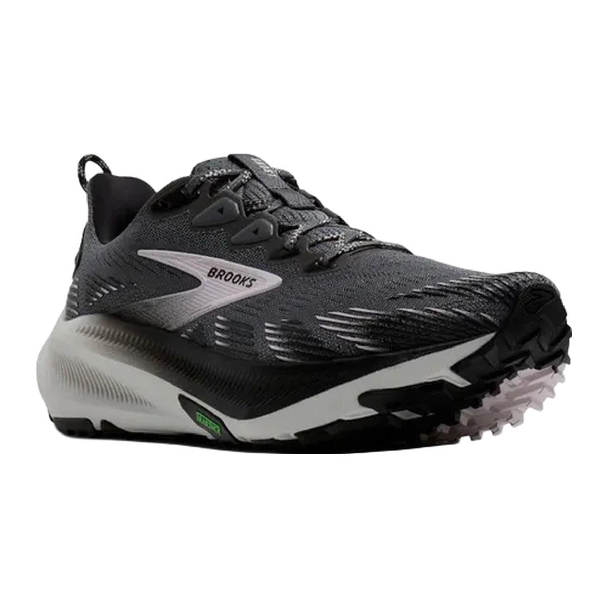 Brooks Ghost Trail Scarpe Trail Running Donna