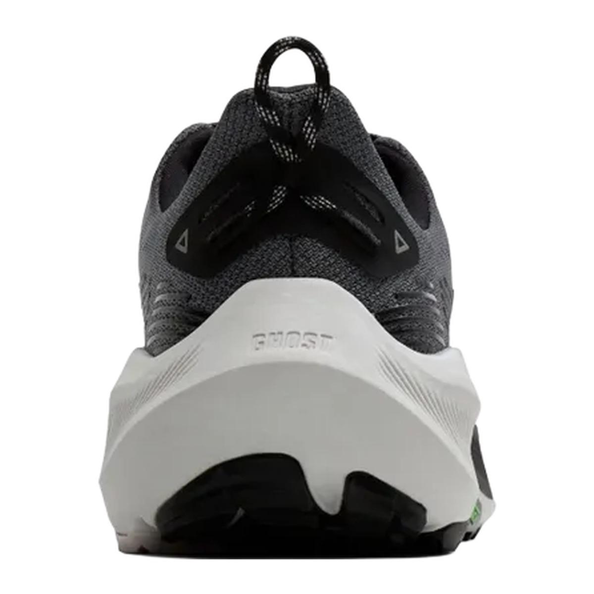 Brooks Ghost Trail Scarpe Trail Running Donna