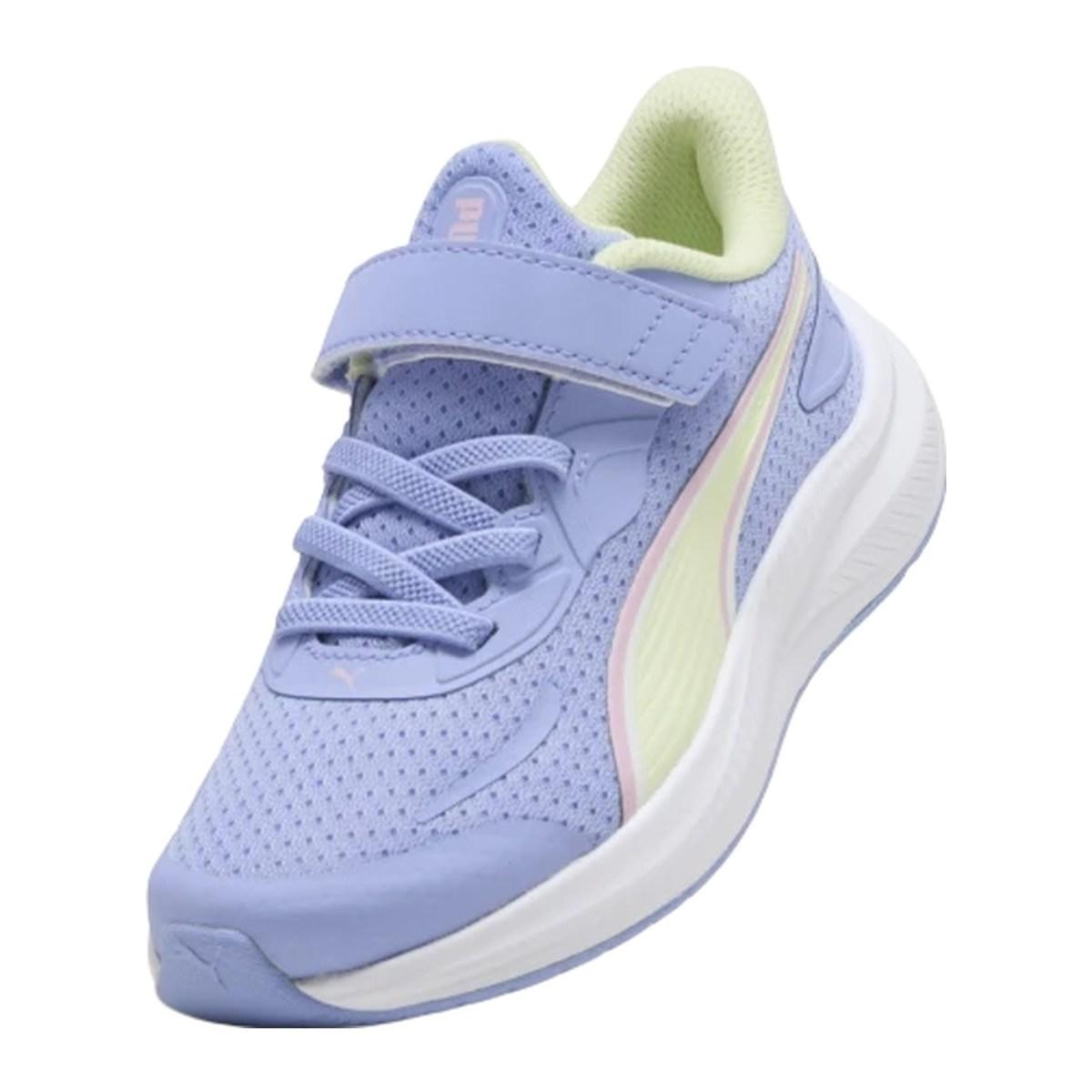 PUMA Skyrocket2Scarpe Sneakers Bambini