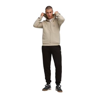 PUMA Essentials Elevated Tuta Fitness Uomo