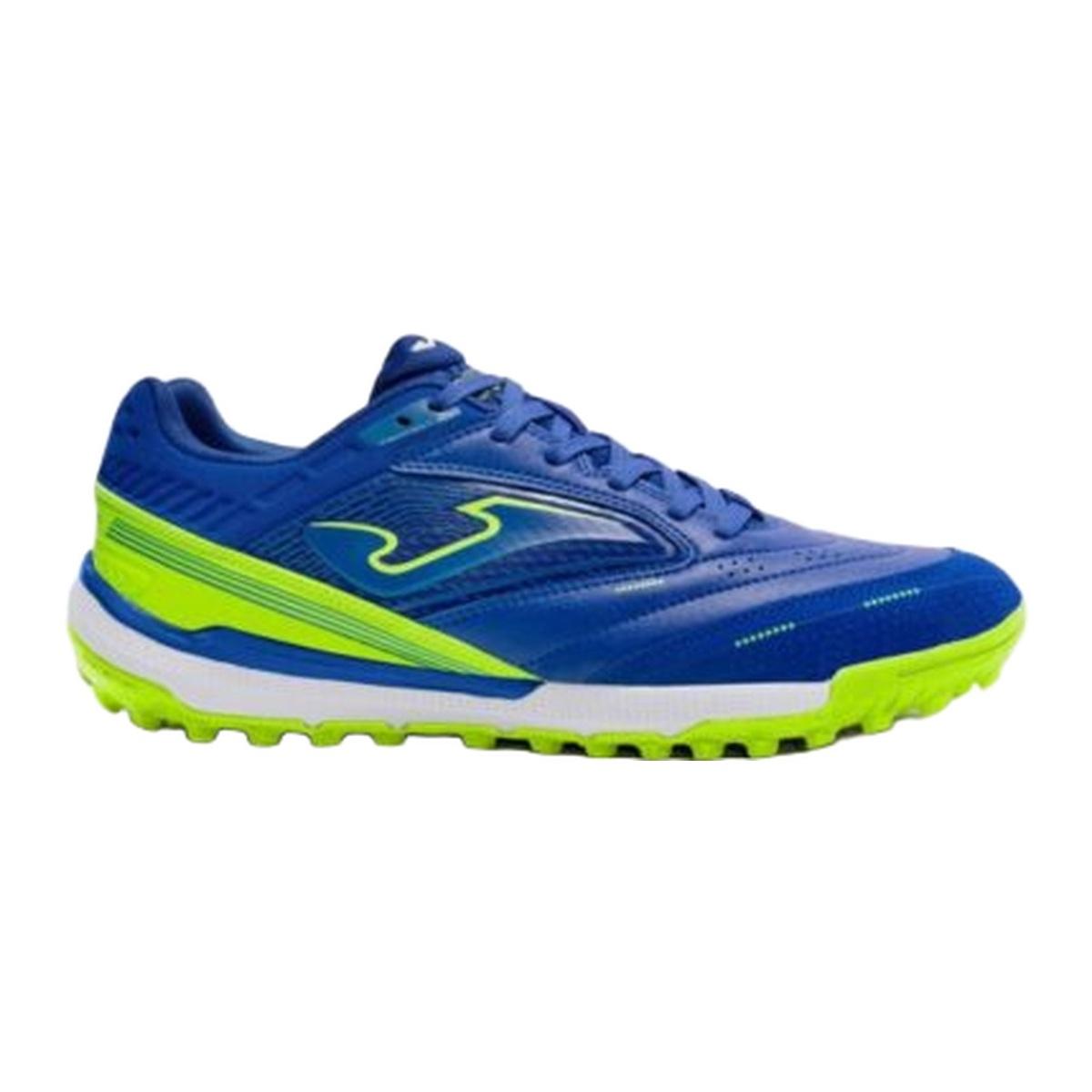 JOMA Gambeta 2603 TF Scarpe Calcetto