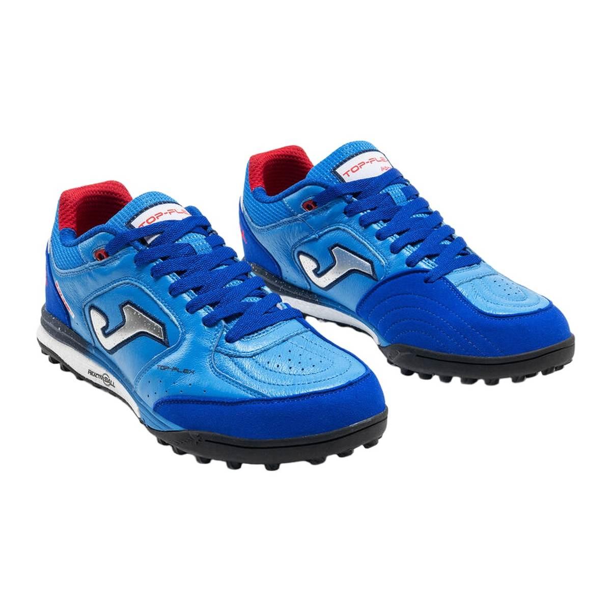 Joma Top Flex Rebound 2605 TF Scarpe Calcetto