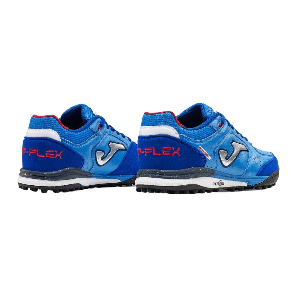 Joma Top Flex Rebound 2605 TF Scarpe Calcetto