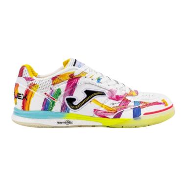Joma Top Flex Rebound 2676 Indoor Scarpe Calcetto