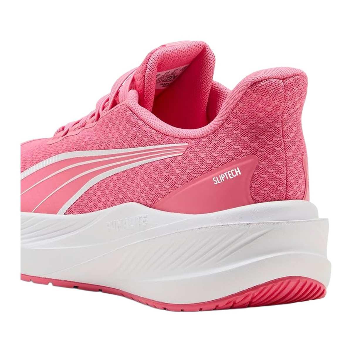 PUMA Flexfocus Sliptech P 07 Sneakers Bambini