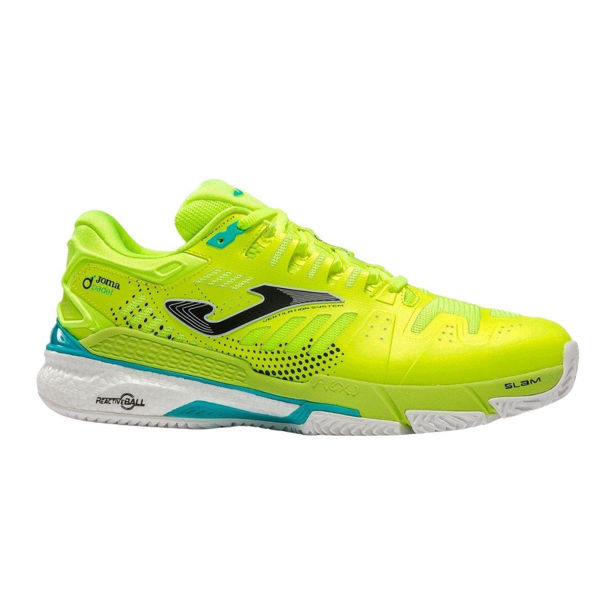 JOMA Slam Classic Scarpe Padel Uomo
