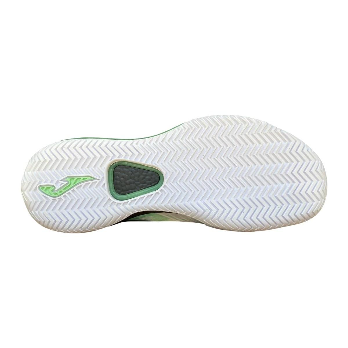 Joma Point Men 2502 Scarpe Tennis Uomo