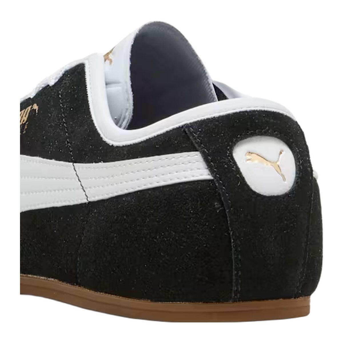 PUMA Tackle Sneakers