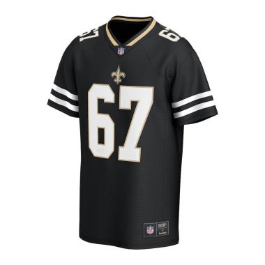 Fanatics Maglietta T-shirt New Orleans Saints