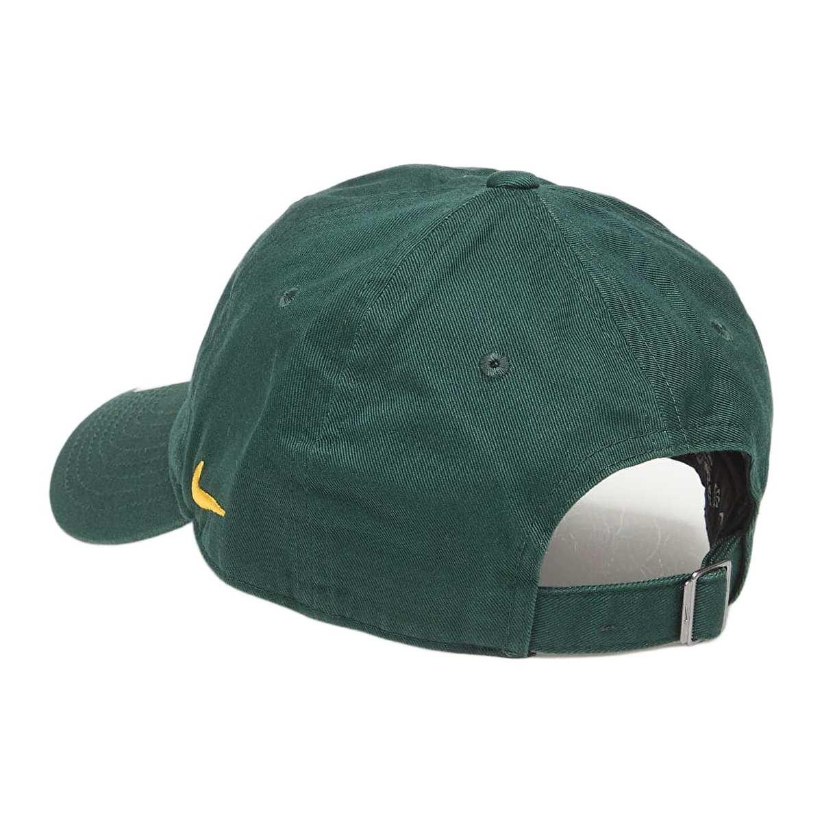 Nike Cappello Baseball Regolabile All Saints