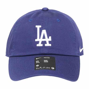 Nike Cappello Baseball Regolabile Los Angeles Dodgers