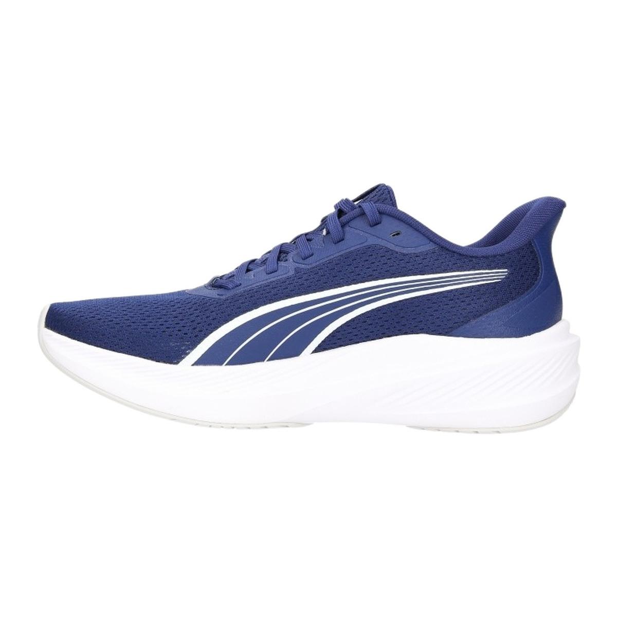 PUMA Dasher Lite Scarpe Running Bambini