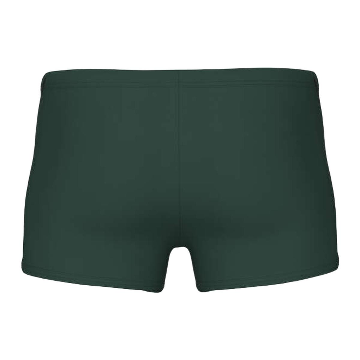 Arena Double Graphic Swim Short Costume Uomo