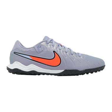 Nike Tiempo Legend 10 Academy Scarpe Calcetto