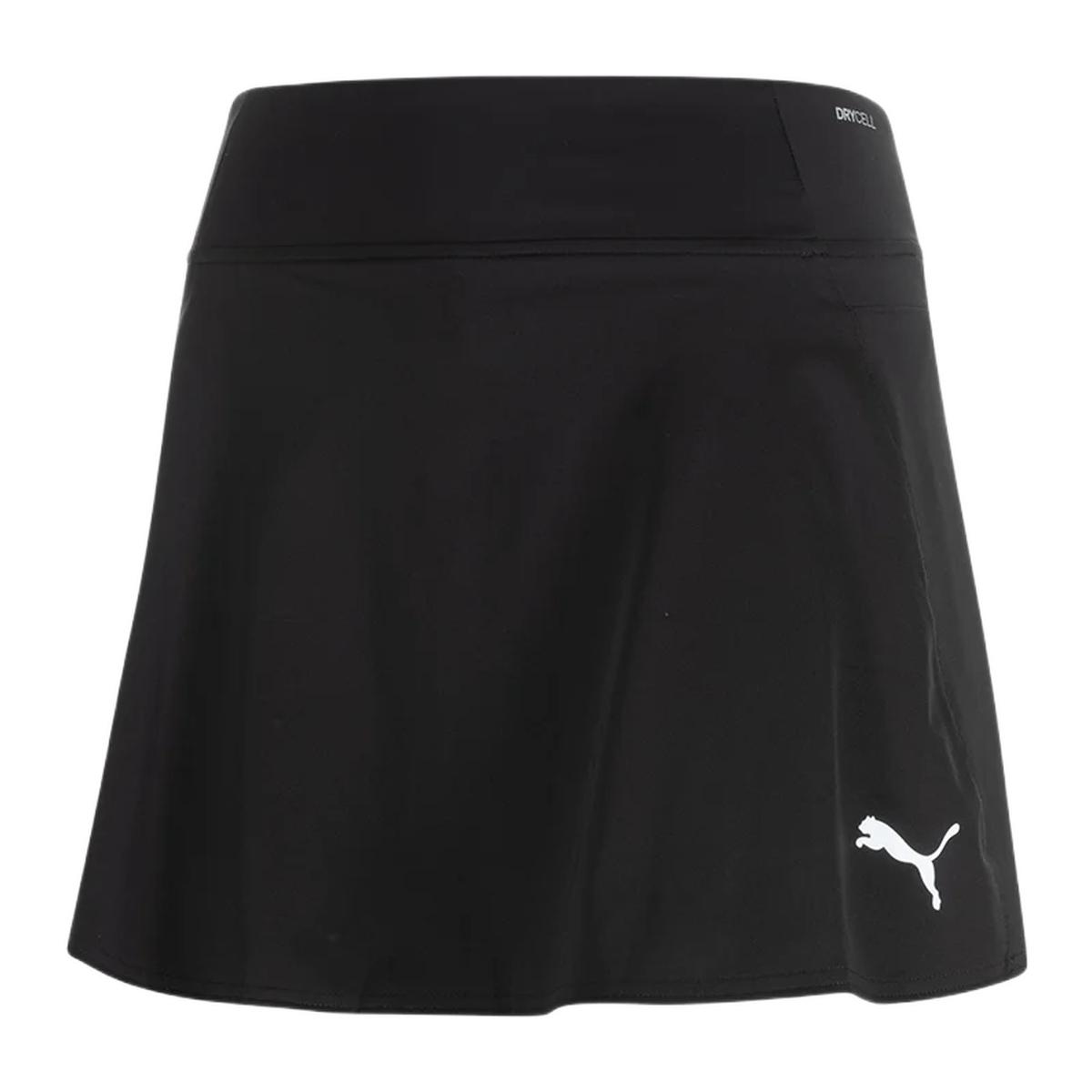 PUMA TeamLiga Gonna Padel Donna
