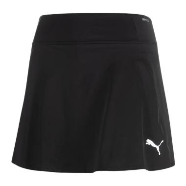 PUMA TeamLiga Gonna Padel Donna