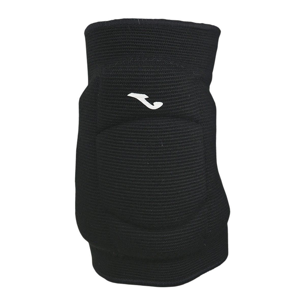 JOMA Elbow Patch Block Supporto Gomito