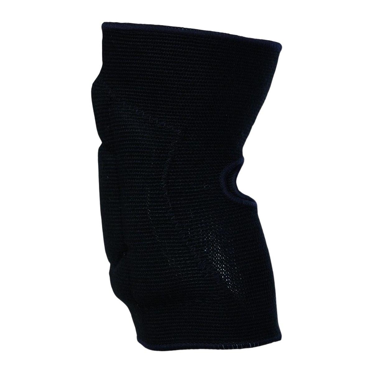 JOMA Elbow Patch Block Supporto Gomito
