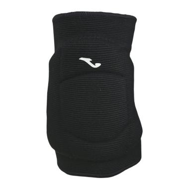 JOMA Elbow Patch Block Supporto Gomito