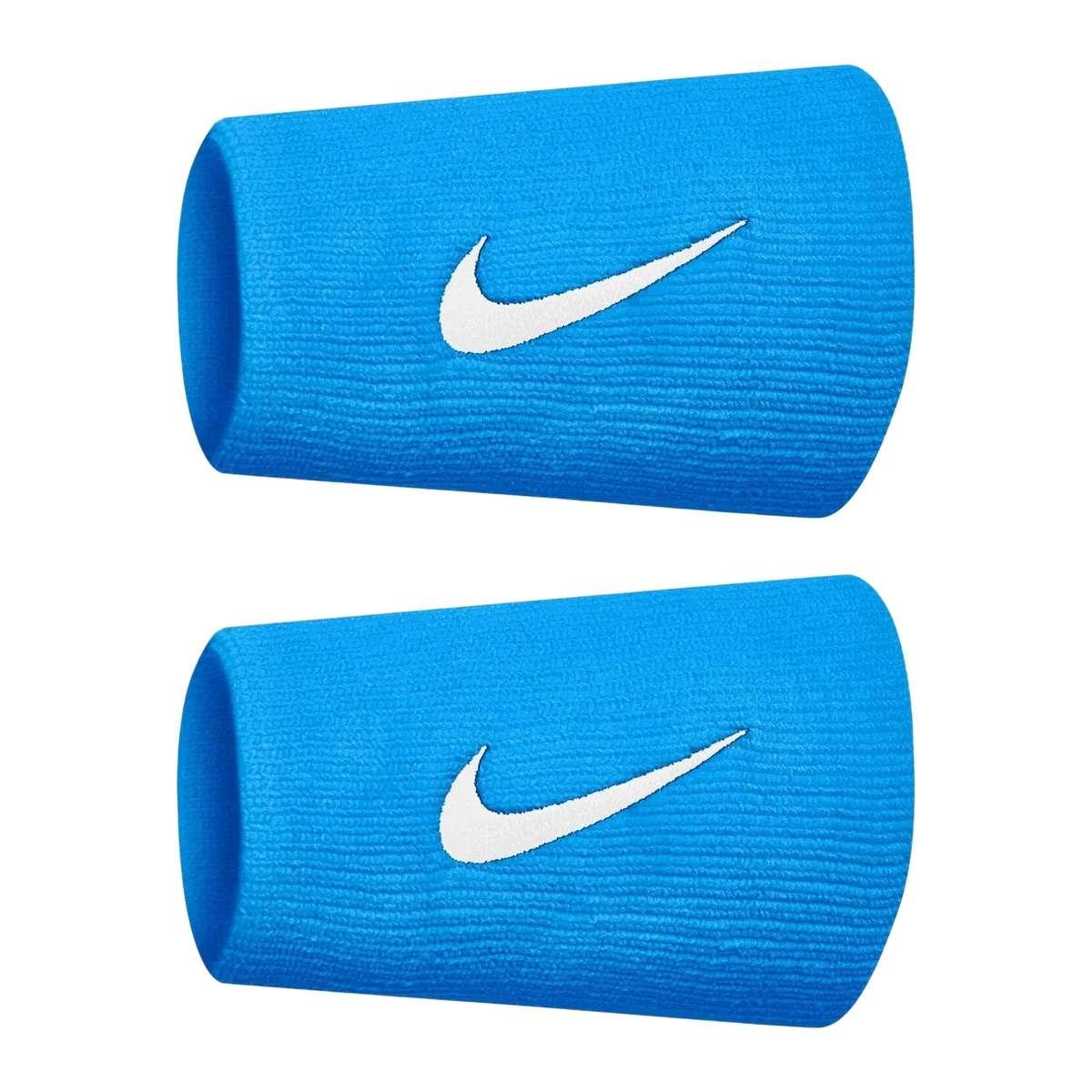 NIKE Premier Polsini Tennis