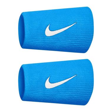 NIKE Premier Polsini Tennis
