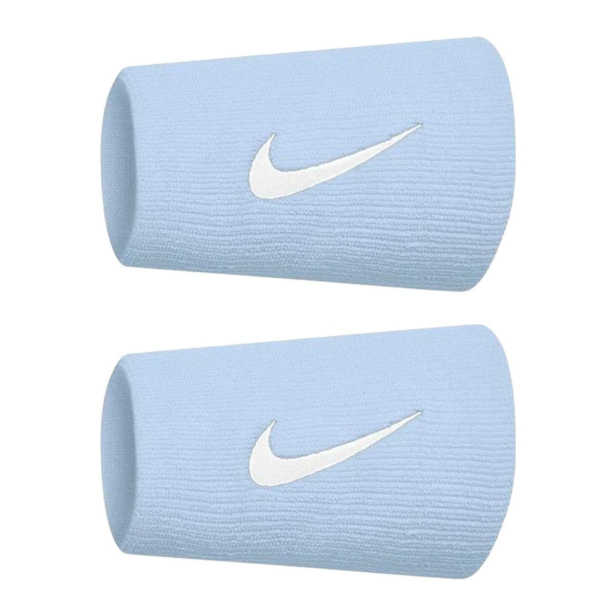 NIKE Premier Polsini Tennis