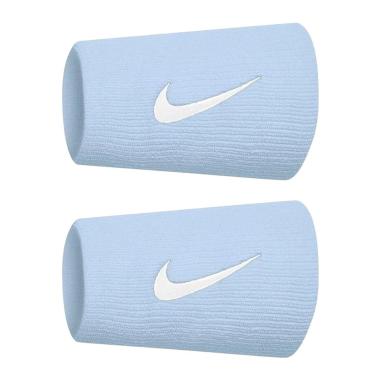 NIKE Premier Polsini Tennis