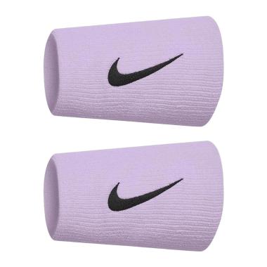 NIKE Premier Polsini Tennis