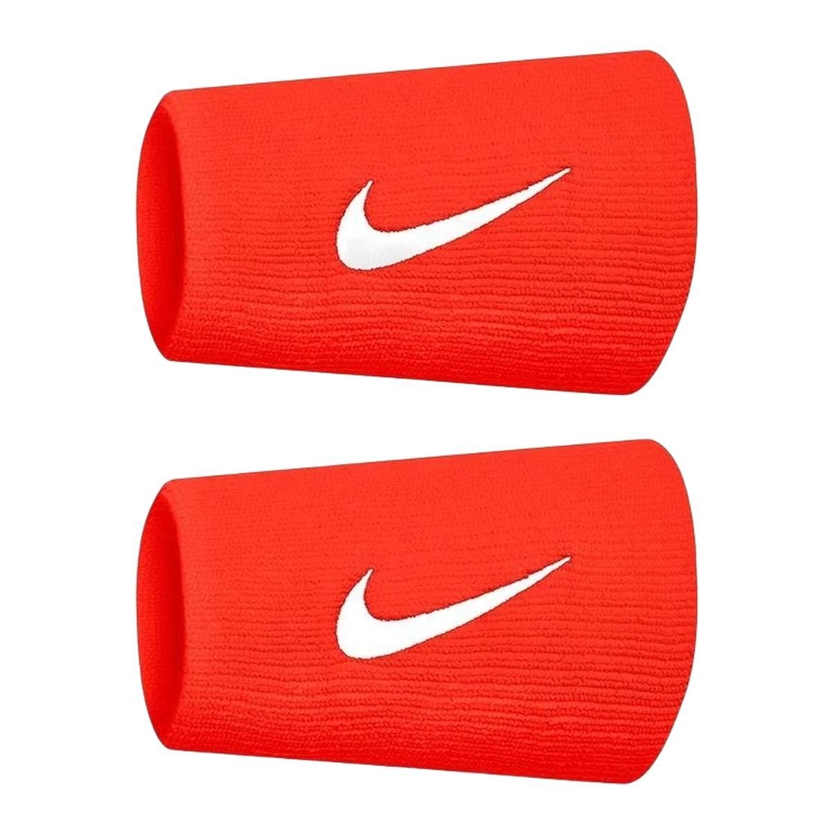 NIKE Premier Polsini Tennis