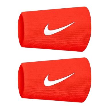 NIKE Premier Polsini Tennis
