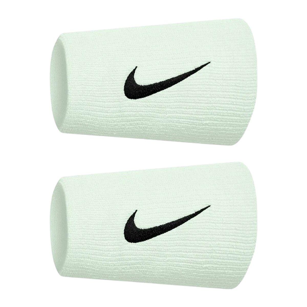 NIKE Premier Polsini Tennis
