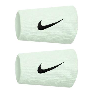 NIKE Premier Polsini Tennis