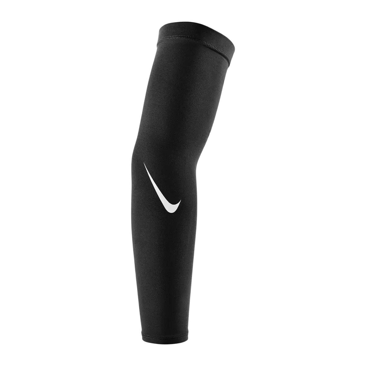 Nike Pro Sleeve 4.0 Manicotto Compressione Braccio