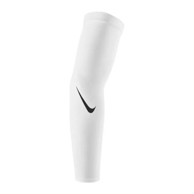 Nike Pro Sleeve 4.0 Manicotto Compressione Braccio