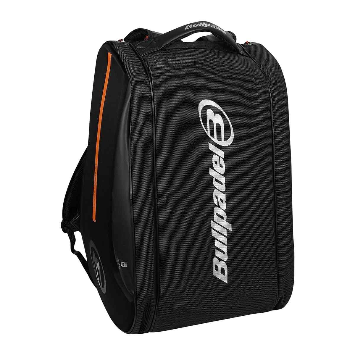 Bullpadel Hack Borsa Padel