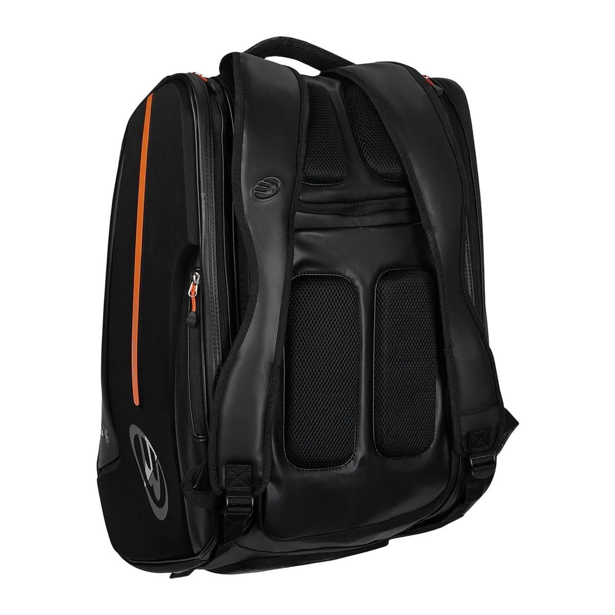 Bullpadel Hack Borsa Padel