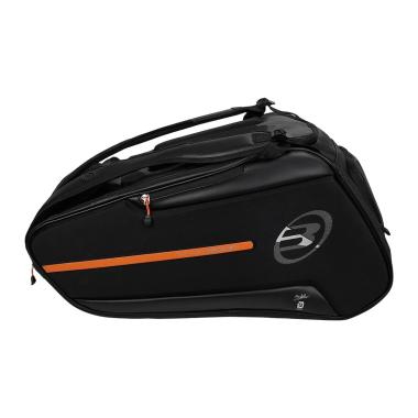 Bullpadel Hack Borsa Padel