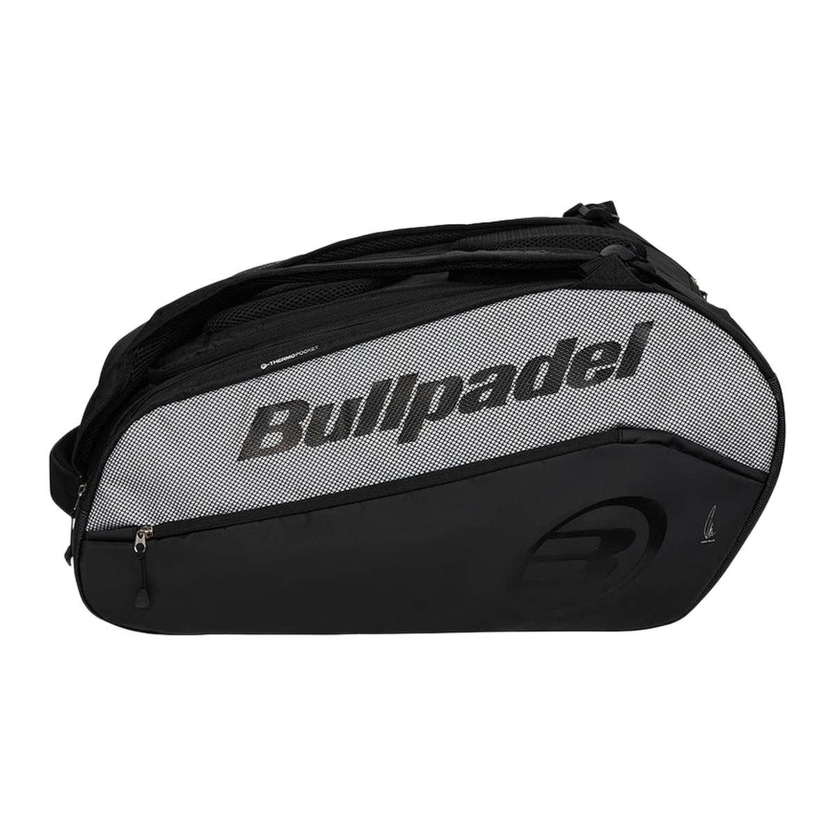 Bullpadel Vertex Borsa Padel