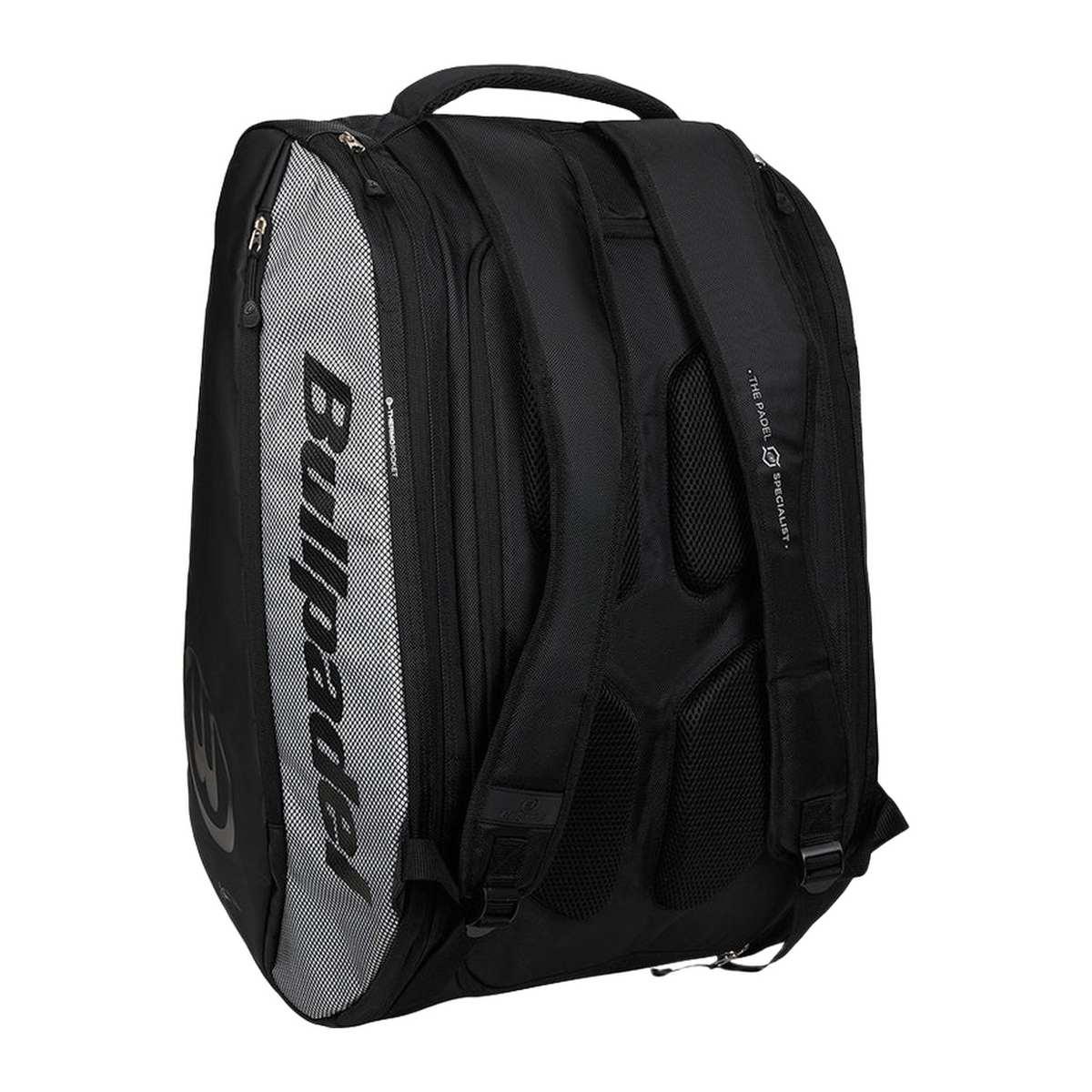 Bullpadel Vertex Borsa Padel