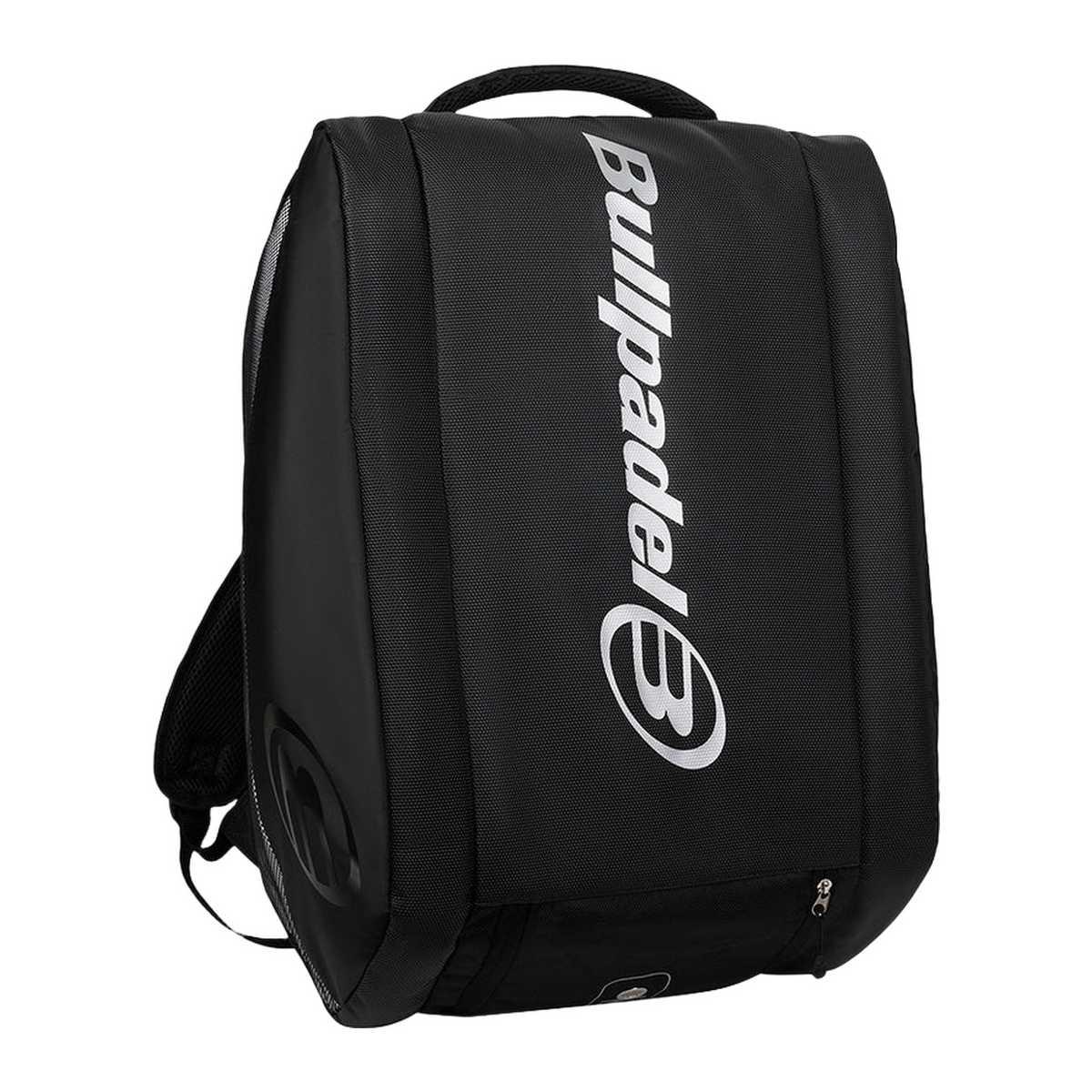 Bullpadel Vertex Borsa Padel