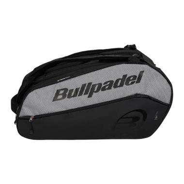 Bullpadel Vertex Borsa Padel