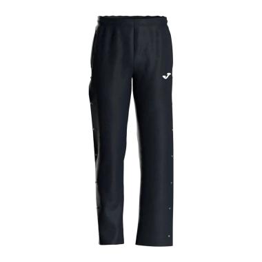 JOMA Final Basket III Pantaloni Uomo