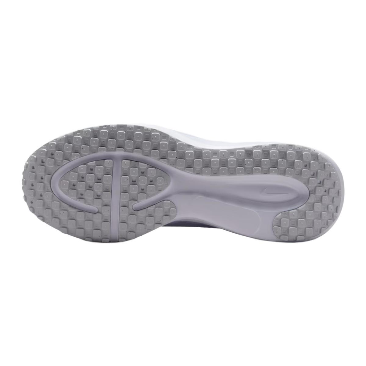NIKE Revolution 8 Scarpe Running Donna