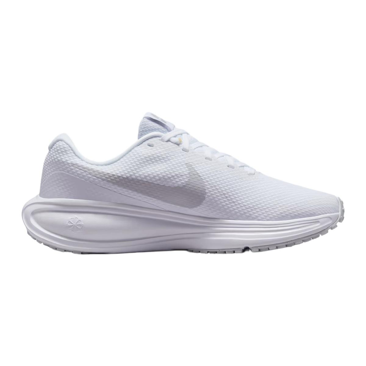 NIKE Revolution 8 Scarpe Running Donna