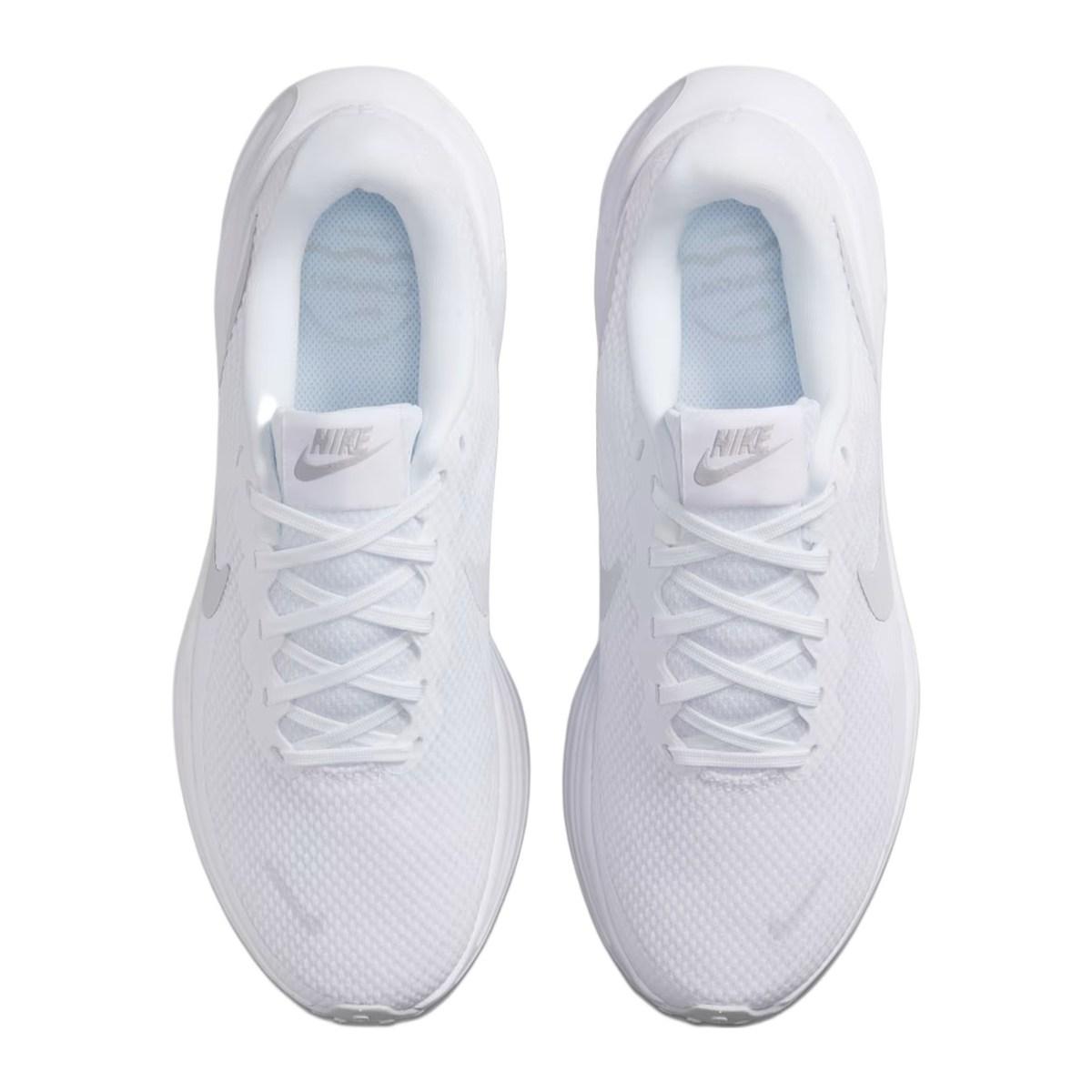 NIKE Revolution 8 Scarpe Running Donna