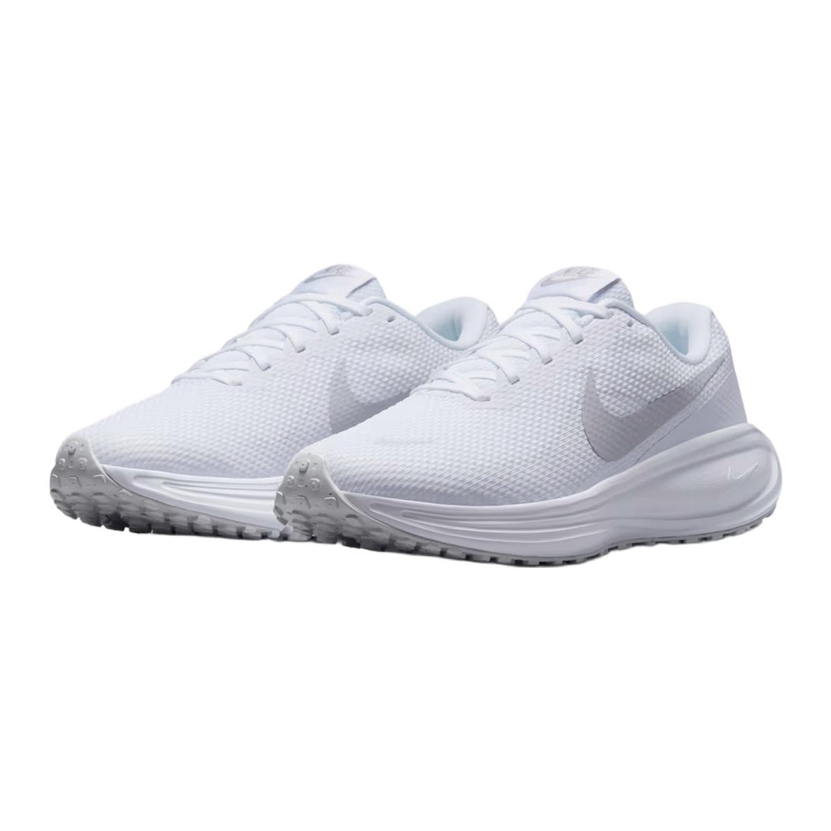 NIKE Revolution 8 Scarpe Running Donna