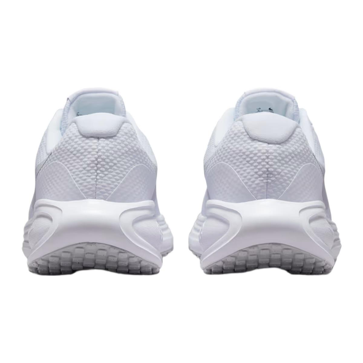NIKE Revolution 8 Scarpe Running Donna
